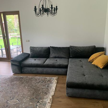 Kulautuva Rest Home Large Space Bagian luar foto