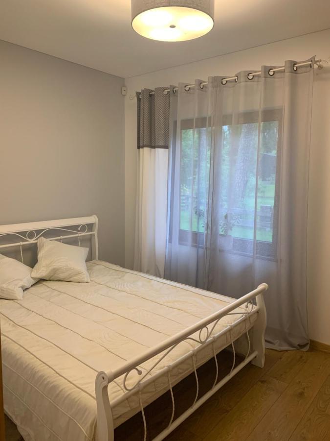 Kulautuva Rest Home Large Space Bagian luar foto