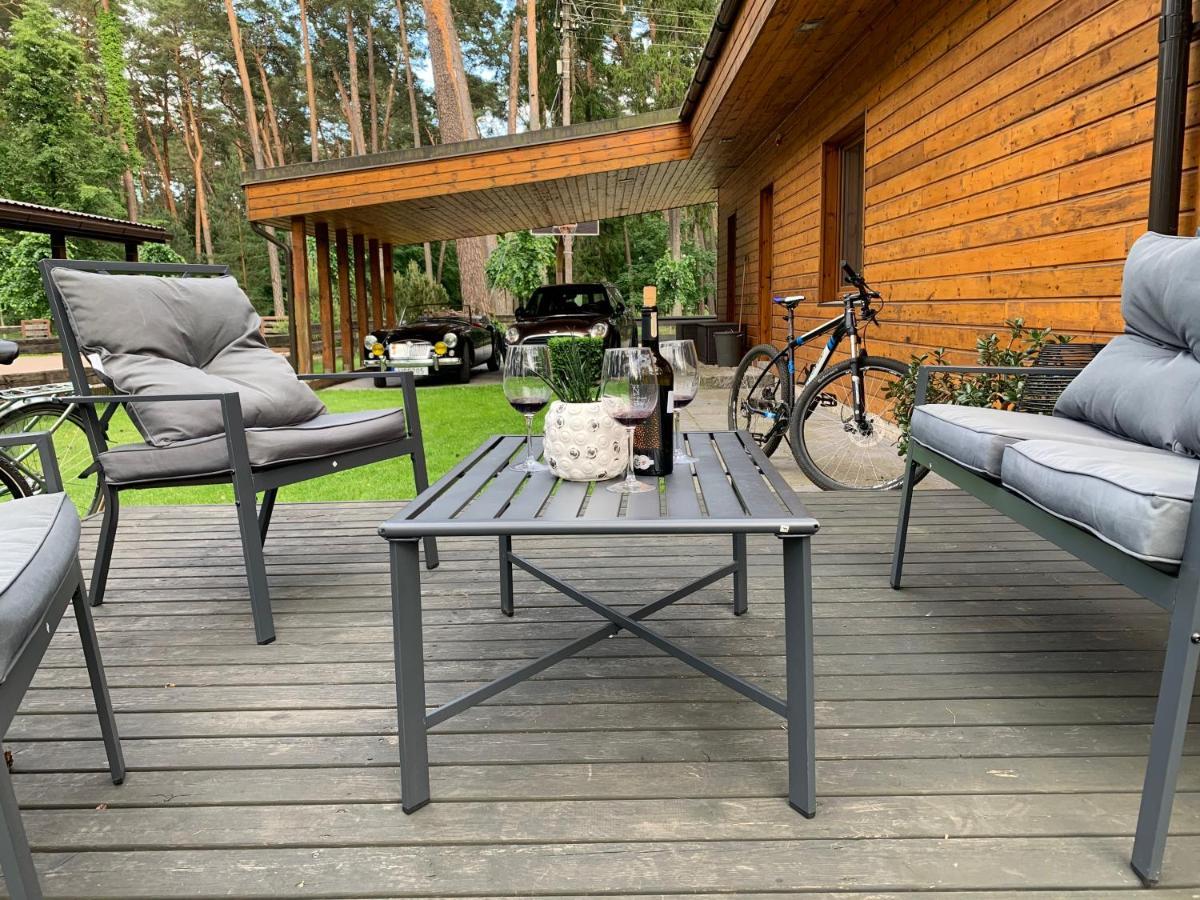 Kulautuva Rest Home Large Space Bagian luar foto