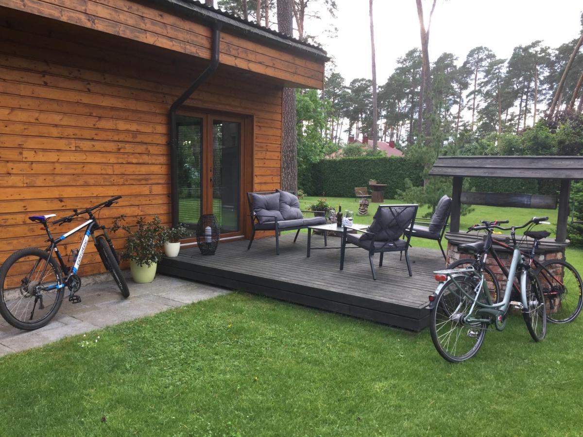 Kulautuva Rest Home Large Space Bagian luar foto