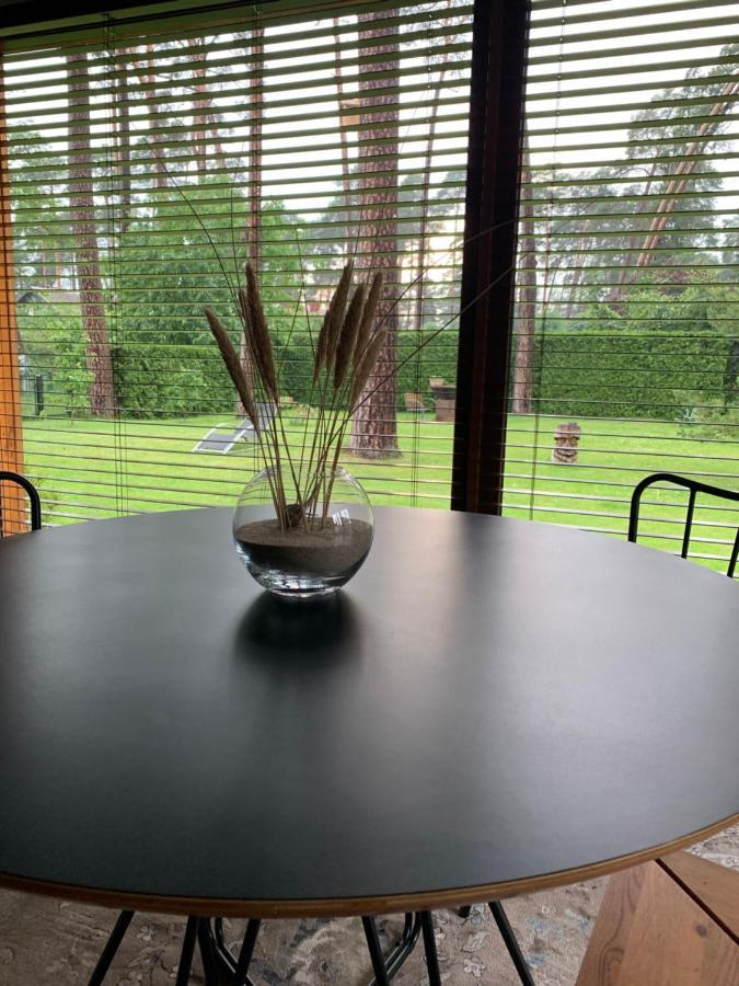 Kulautuva Rest Home Large Space Bagian luar foto