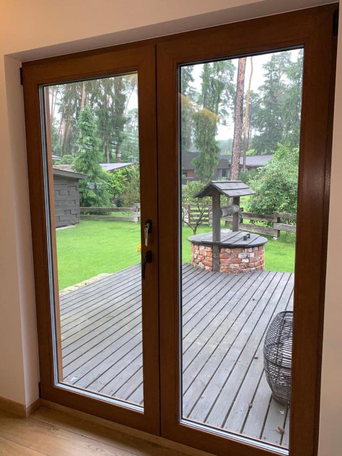 Kulautuva Rest Home Large Space Bagian luar foto