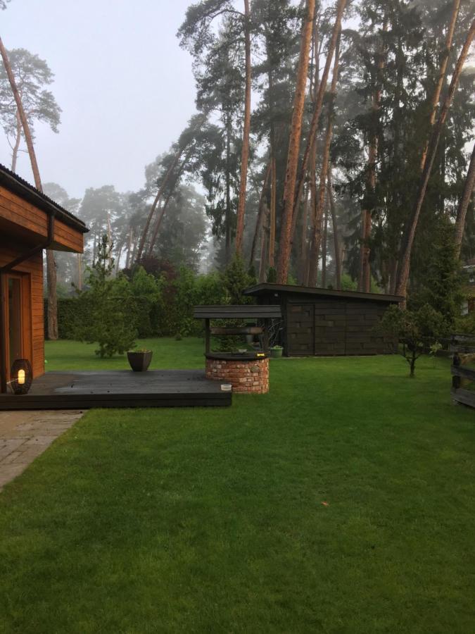 Kulautuva Rest Home Large Space Bagian luar foto