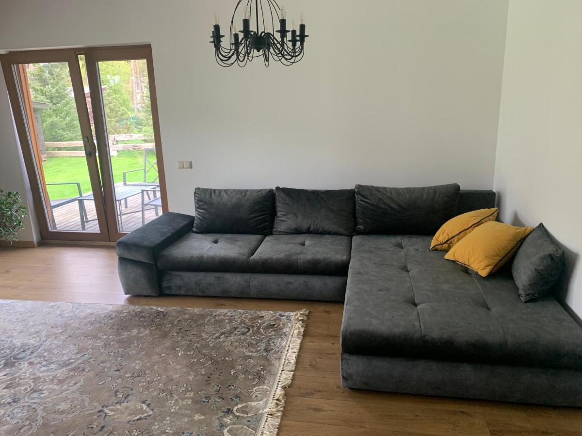 Kulautuva Rest Home Large Space Bagian luar foto